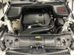 2021 Mercedes-Benz GLE GLE 350 4MATIC SUV - 22927675 - 43