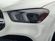 2021 Mercedes-Benz GLE GLE 350 4MATIC SUV - 22927675 - 44