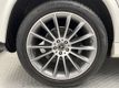 2021 Mercedes-Benz GLE GLE 350 4MATIC SUV - 22927675 - 45