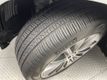 2021 Mercedes-Benz GLE GLE 350 4MATIC SUV - 22927675 - 46