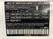 2021 Mercedes-Benz GLE GLE 350 4MATIC SUV - 22927675 - 47