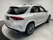 2021 Mercedes-Benz GLE GLE 350 4MATIC SUV - 22927675 - 4