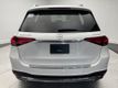 2021 Mercedes-Benz GLE GLE 350 4MATIC SUV - 22927675 - 5