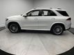 2021 Mercedes-Benz GLE GLE 350 4MATIC SUV - 22927675 - 7