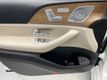 2021 Mercedes-Benz GLE GLE 350 4MATIC SUV - 22927675 - 8