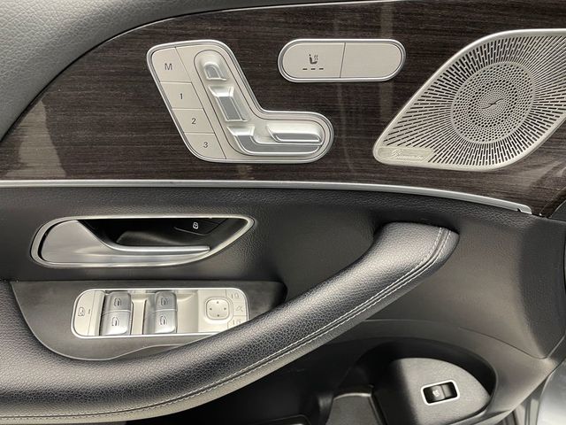 2021 Mercedes-Benz GLE GLE 350 4MATIC SUV - 22983541 - 9