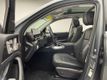2021 Mercedes-Benz GLE GLE 350 4MATIC SUV - 22983541 - 11