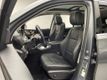 2021 Mercedes-Benz GLE GLE 350 4MATIC SUV - 22983541 - 12