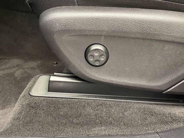 2021 Mercedes-Benz GLE GLE 350 4MATIC SUV - 22983541 - 13