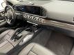 2021 Mercedes-Benz GLE GLE 350 4MATIC SUV - 22983541 - 15