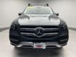 2021 Mercedes-Benz GLE GLE 350 4MATIC SUV - 22983541 - 1