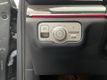2021 Mercedes-Benz GLE GLE 350 4MATIC SUV - 22983541 - 19