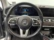 2021 Mercedes-Benz GLE GLE 350 4MATIC SUV - 22983541 - 20