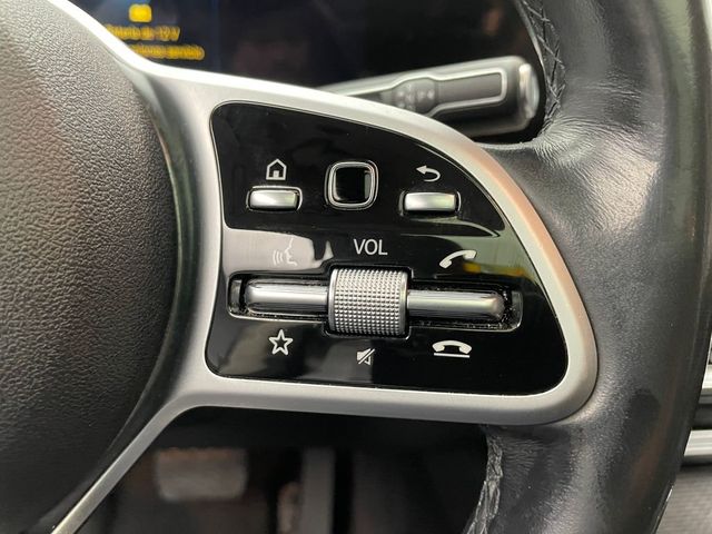 2021 Mercedes-Benz GLE GLE 350 4MATIC SUV - 22983541 - 22