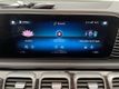 2021 Mercedes-Benz GLE GLE 350 4MATIC SUV - 22983541 - 24