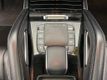 2021 Mercedes-Benz GLE GLE 350 4MATIC SUV - 22983541 - 28