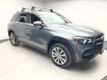 2021 Mercedes-Benz GLE GLE 350 4MATIC SUV - 22983541 - 2