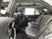 2021 Mercedes-Benz GLE GLE 350 4MATIC SUV - 22983541 - 32