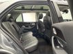 2021 Mercedes-Benz GLE GLE 350 4MATIC SUV - 22983541 - 35