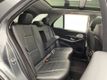 2021 Mercedes-Benz GLE GLE 350 4MATIC SUV - 22983541 - 36