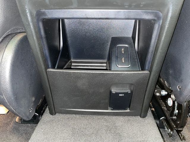 2021 Mercedes-Benz GLE GLE 350 4MATIC SUV - 22983541 - 37