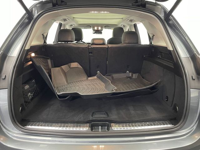 2021 Mercedes-Benz GLE GLE 350 4MATIC SUV - 22983541 - 38