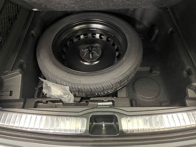 2021 Mercedes-Benz GLE GLE 350 4MATIC SUV - 22983541 - 39