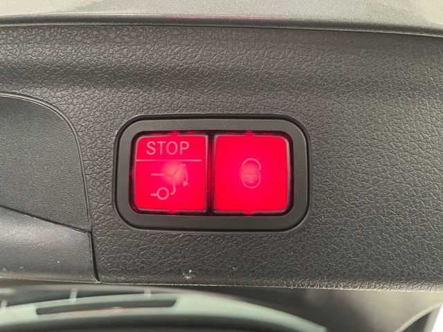 2021 Mercedes-Benz GLE GLE 350 4MATIC SUV - 22983541 - 40