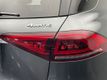 2021 Mercedes-Benz GLE GLE 350 4MATIC SUV - 22983541 - 41