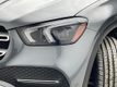 2021 Mercedes-Benz GLE GLE 350 4MATIC SUV - 22983541 - 43