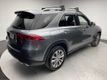 2021 Mercedes-Benz GLE GLE 350 4MATIC SUV - 22983541 - 4