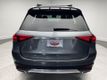 2021 Mercedes-Benz GLE GLE 350 4MATIC SUV - 22983541 - 5