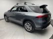 2021 Mercedes-Benz GLE GLE 350 4MATIC SUV - 22983541 - 6