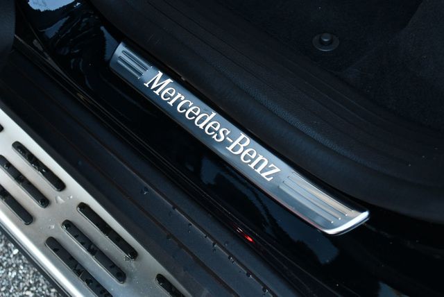 2021 Mercedes-Benz GLE GLE 350 4MATIC SUV W/P1 & Driver Assistance Package Plus - 23094558 - 68