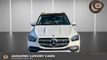 2021 Mercedes-Benz GLE GLE 350 SUV - 23068756 - 0