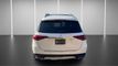 2021 Mercedes-Benz GLE GLE 350 SUV - 23068756 - 9