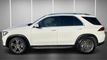 2021 Mercedes-Benz GLE GLE 350 SUV - 23068756 - 11