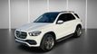 2021 Mercedes-Benz GLE GLE 350 SUV - 23068756 - 12