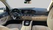 2021 Mercedes-Benz GLE GLE 350 SUV - 23068756 - 13