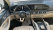 2021 Mercedes-Benz GLE GLE 350 SUV - 23068756 - 14