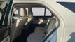 2021 Mercedes-Benz GLE GLE 350 SUV - 23068756 - 15