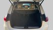 2021 Mercedes-Benz GLE GLE 350 SUV - 23068756 - 16