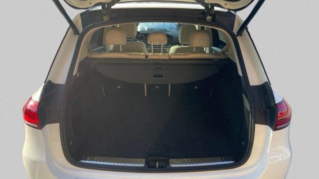 2021 Mercedes-Benz GLE GLE 350 SUV - 23068756 - 16