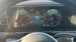 2021 Mercedes-Benz GLE GLE 350 SUV - 23068756 - 17