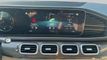 2021 Mercedes-Benz GLE GLE 350 SUV - 23068756 - 18