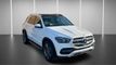 2021 Mercedes-Benz GLE GLE 350 SUV - 23068756 - 1