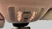 2021 Mercedes-Benz GLE GLE 350 SUV - 23068756 - 19