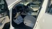 2021 Mercedes-Benz GLE GLE 350 SUV - 23068756 - 2