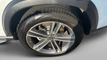 2021 Mercedes-Benz GLE GLE 350 SUV - 23068756 - 3