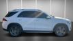 2021 Mercedes-Benz GLE GLE 350 SUV - 23068756 - 4